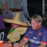 haloween2012_0057 (October 27, 2012)